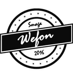 AR SMAN 3 MAKASSAR أيقونة