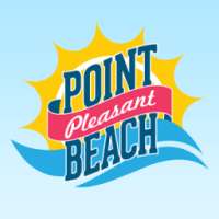 Point Pleasant Beach on 9Apps