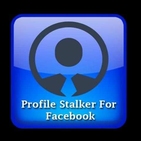 Profile Stalkers screenshot 7