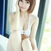 Sexy Asian Girls Photo HD screenshot 4