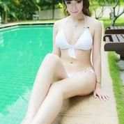 Sexy Asian Girls Photo HD screenshot 3