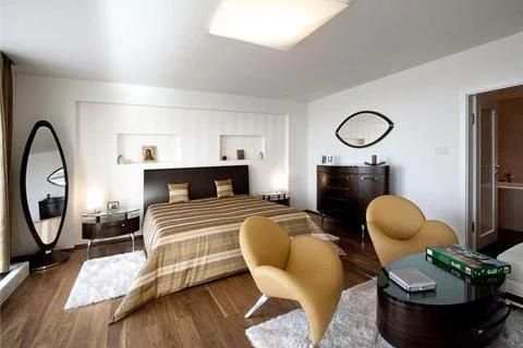 Bedroom Decorating Ideas स्क्रीनशॉट 8