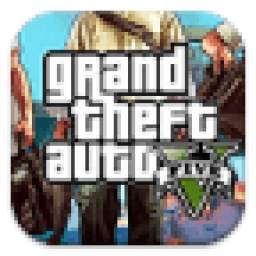 GTA V Games 1.0