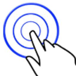 WiFi Hotspot 2.1