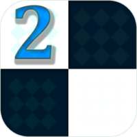 piano Tiles 2