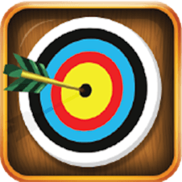 ikon Archery Hunt