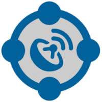 GPS Tracker and Beacon on 9Apps
