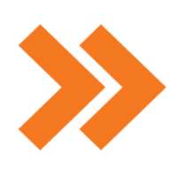 Faster Inernet - Neumob on 9Apps