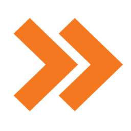 Neumob 1.3.13