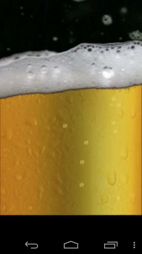 Minum Beer Virtual screenshot 6