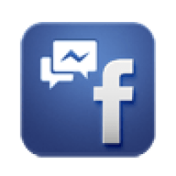 Facebook Messenger Shake icon