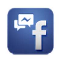 Facebook Messenger Shake