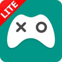 XoxoGame – Install Mod Game