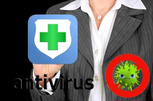 Android Antivirus 2016 screenshot 2