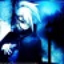 Naruto Wallpapers II иконка