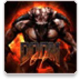 Doom Wallpapers 1.0.1
