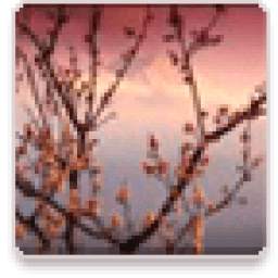 HD Windows 7 Wallpapers Vol.III 2.1.1