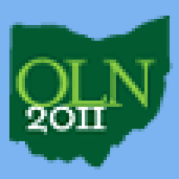 OLN 2011 icon
