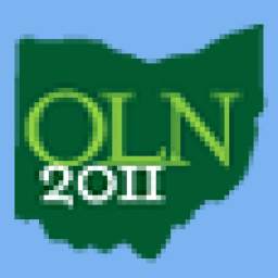 OLN 2011 1.0.0