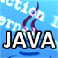 A'dan Z'ye Java on 9Apps