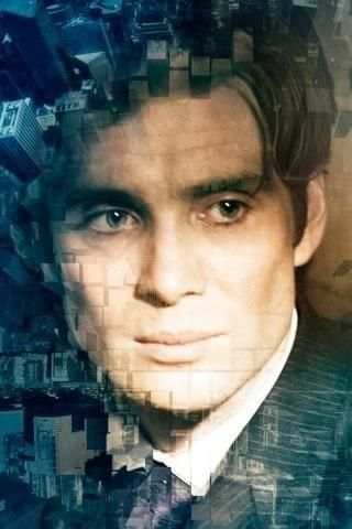 Inception Wallpapers screenshot 2