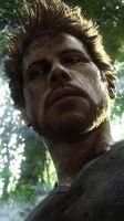 Far Cry 2 Live Theme screenshot 1