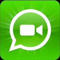 Whatsapp Video Call screenshot 2