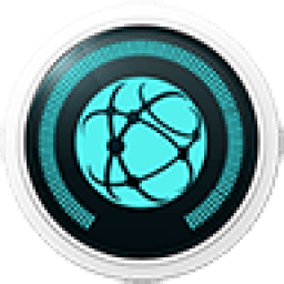 Ускоритель интернета icon