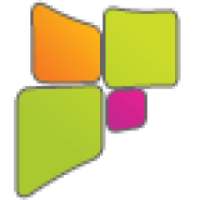 Non Stop Videos on 9Apps