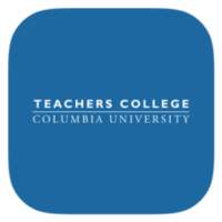 TC Networking Event on 9Apps