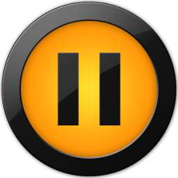 Pause AIMP 1.6