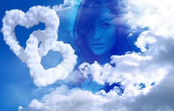 Efek Foto Ajaib screenshot 2