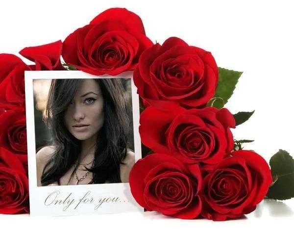 Magic Photo Effect स्क्रीनशॉट 1