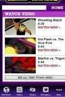 Teen Titans Go! Fans screenshot 6