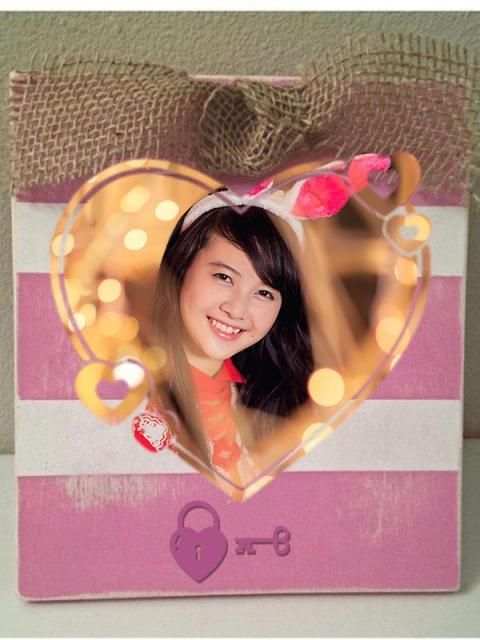 Beautiful Photo Frames screenshot 3