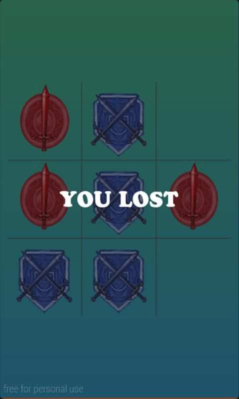 COC TTT screenshot 5