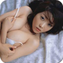 Sexy Asian Girls Wallpapers 1.0