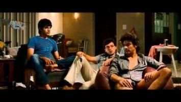 Hindi Movies HD 3 تصوير الشاشة