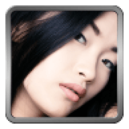 Sexy Asian Babes icon