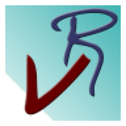 Verbal Reasoning Quiz иконка