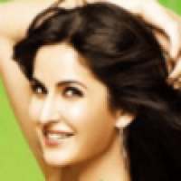 The Sizzling Katrina on 9Apps