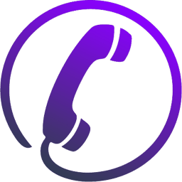 WhatsApp World иконка