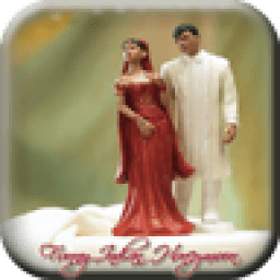 Funny Indian Honeymoon иконка