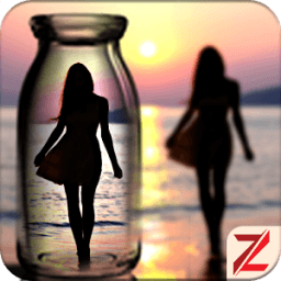 ikon PIP Camera-Photo Editor