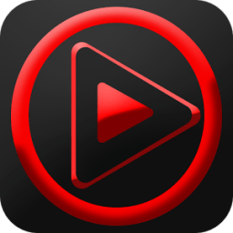 Mp3 Music Player and Cutter أيقونة