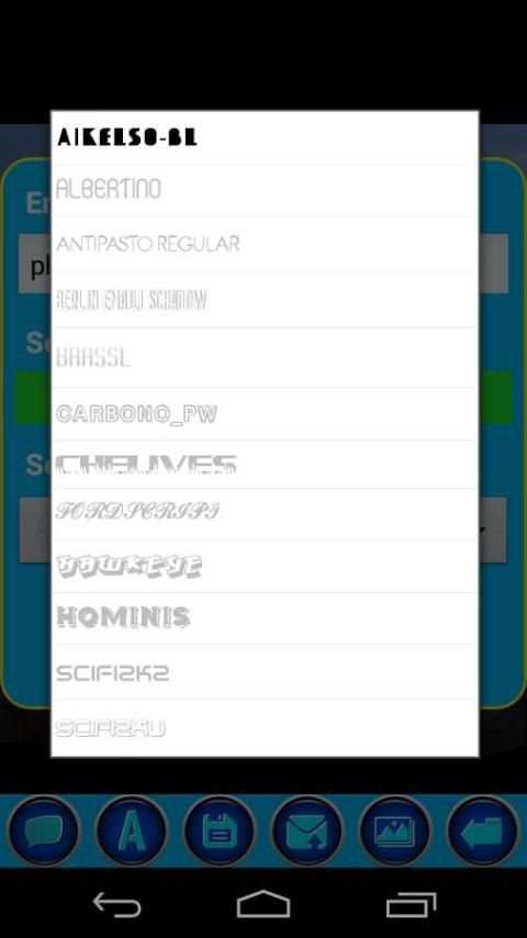 Photo Warp Funny screenshot 1
