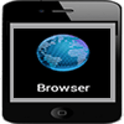 Top Mobile Browsers иконка