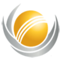Google Live Cricket icon