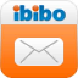 ibibo Email 1.0