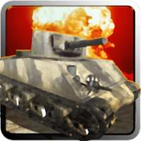 War Machine : Helicopter